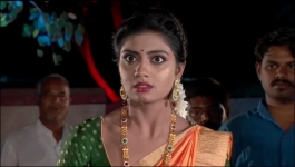 Prem Pratigya - 22nd July 2025